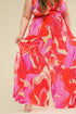 chasing-you-woven-jumpsuit Flying Tomato-Sophia's Style-10